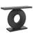 Stylish Sofa Table,Wood Console Table-2090731261