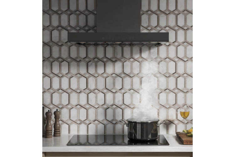 stove, cooktop, induction cooktop