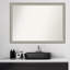 Miroir de salle de bain Elegant-1922492828