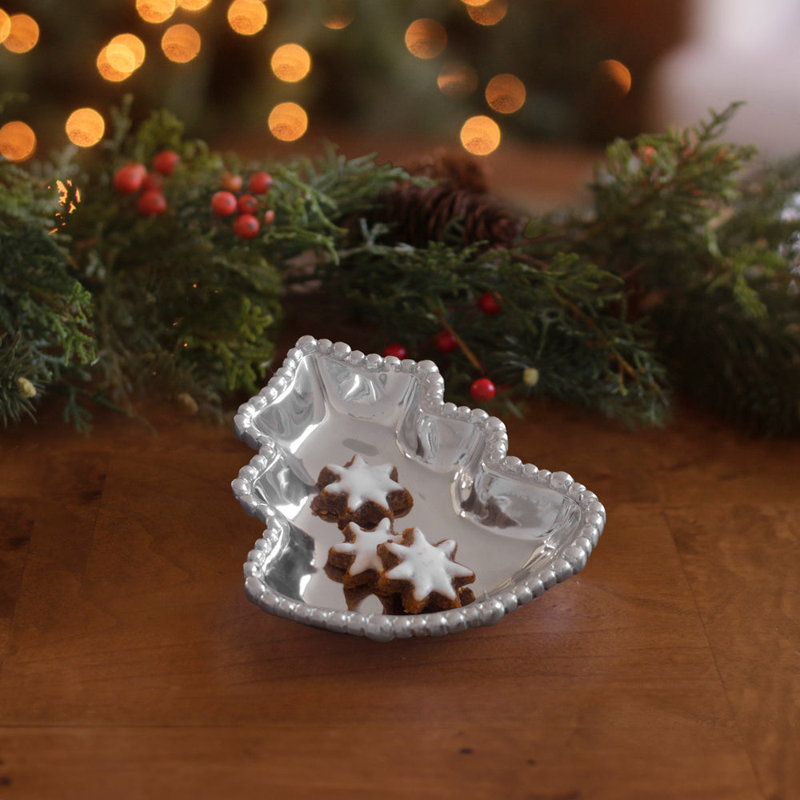 Plat de service Beatriz Ball Giftables