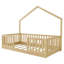 Lit simple simple Montessori-533653133-533653123