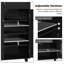  18 Pair Shoe Storage-125431253