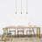 Olea 1 - Light Single Pendant-981806899