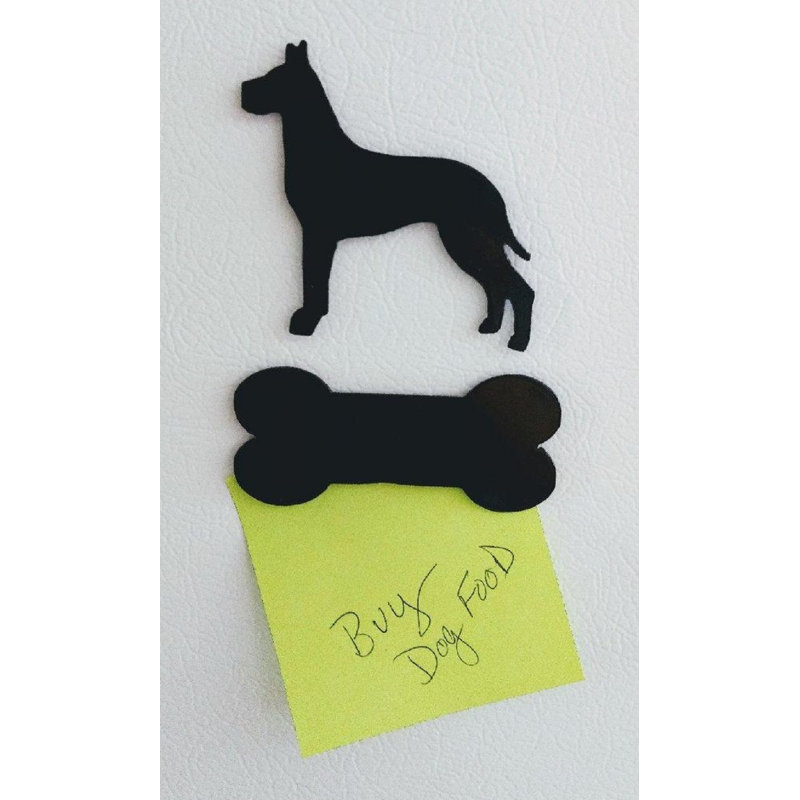 Accessoires pour tableau blanc Great Dane