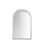 Swell Accent Mirror