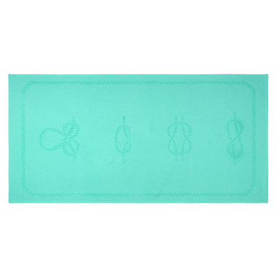 Sail Beach Towel