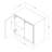 Joshoua Accent Cabinet-2004512473