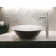 CS™ Single Handle Tall Lavatory Faucet