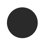 Tempered Glass Round Table Top, 23.6 Inch Diameter, 0.3 Inch Thick