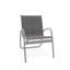Fauteuil de patio Gardenella-48934630-48934830