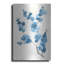 «Blue Branch IV» par Chris Paschke-31413402