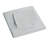 Polyester Duvet Cover-578587407-578587406