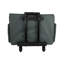Craft Case
