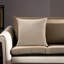 Nalaiyah Velvet Chenille Cushion Covers with Filler Pads-1687088686