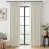 Natural Linen is out of stock