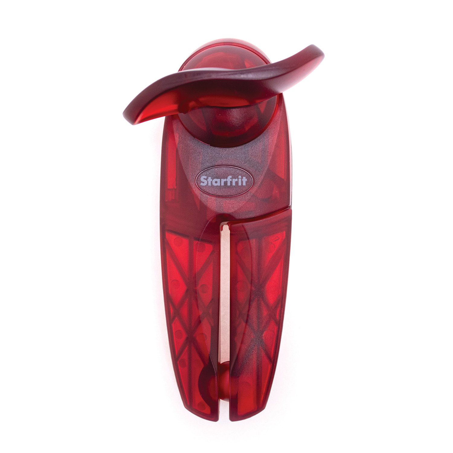 Starfrit Plastic Manual Can Opener & Reviews Wayfair