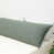 Heathered Green
