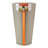 Genebra Pot Planter-50341726-50346612