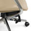 Genuine Leather Executive Chair