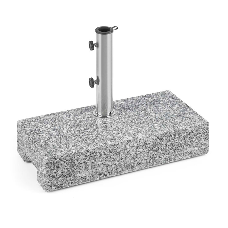 Schirmherr Free Standing Umbrella Base