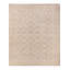 Keneshia One-of-a-Kind 8' 0" X 9' 7" Hand Knotted Area Rug