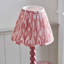 Higgledy 51.5 Table Lamp