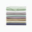 Couverture moelleuse sculptée double / grand-119424610