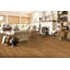 Parquet en chêne massif de 3/4 po d'épaisseur x 2 1/4 po x longueur variable-1539014251