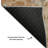 Premium Machine Washable Mayfield AMF2120 Abstract Rug-984566405-984566400