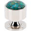 Firesky Diameter Knob-88977315-54529839-126679095