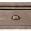 Table de bout avec rangement Zolotas-1669415382