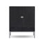 Cressida Bar Cabinet