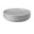 Light Grey is out of stock