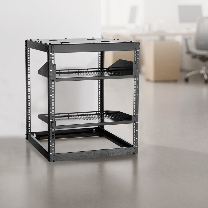 VEVOR Electronic Mount