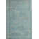 Greenwich Wool And Viscose Area Rug
