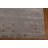 Handmade Wool Gabbeh Indian Area Rug 9x11