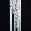 Zoe Table Lamp