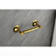 Porte-serviettes-116118182
