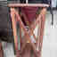 Customer photo 2 of 2