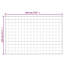 Lichter Blanket-1052785006