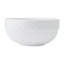 Mikasa Shay 12-Piece Bone China Dinnerware Set, Service For 4