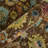 Dharmendera Traditional Brown Hand-Hooked Area Rug-1768971708