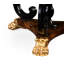 Knightsbridge Solid Wood Nightstand