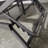 Njomza Outdoor Chaise Lounge-598896195