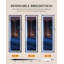 Jewelry Armoire-554333274