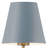 Kinston 6-Light Chandelier-740063599