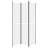 Folding Room Divider-650947540-650947541-650947544