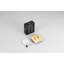 2G Toggle Switch / Logo-159313144