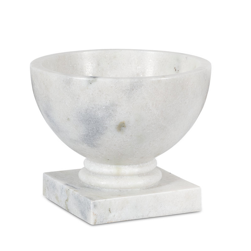 Vase Ambaji