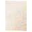Outen Ivory Rug
